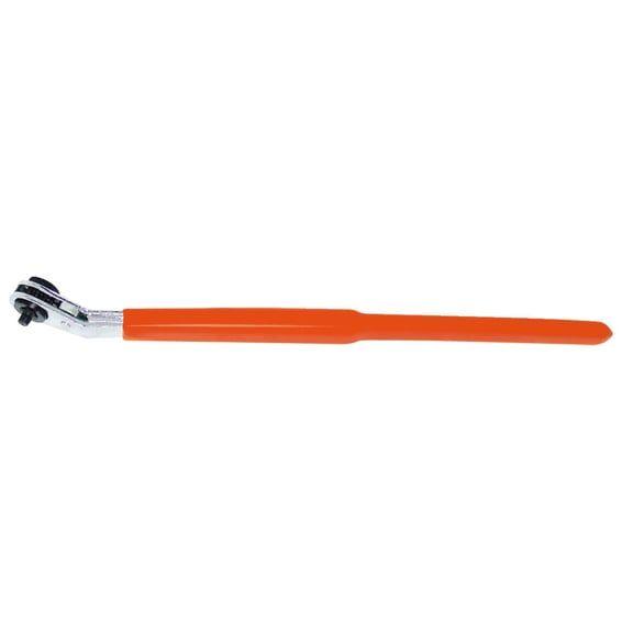 speedo sensor wrench
