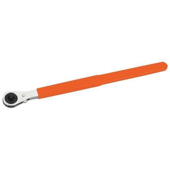 rocker cover wrench