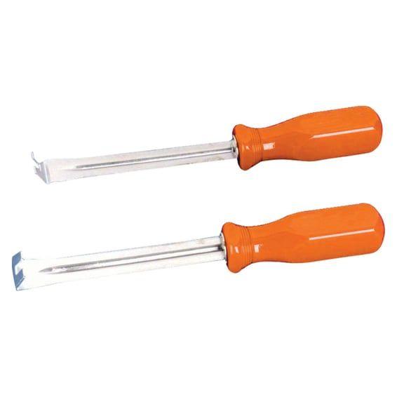 harness connector release tools