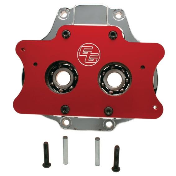 trapdoor puller tool