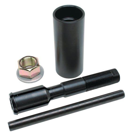 inner cam bearing remover tool