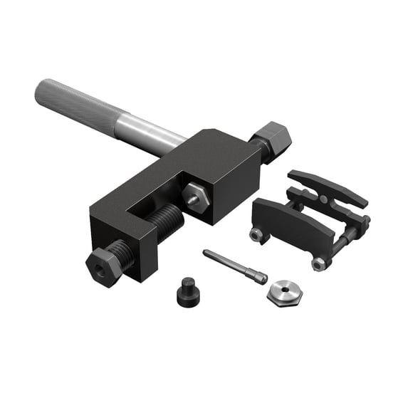 chain tool kit