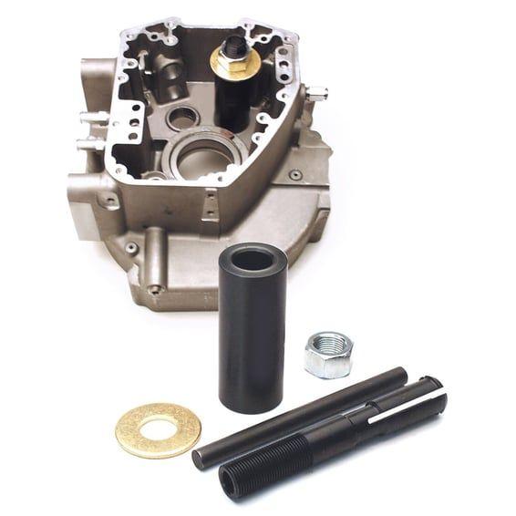 JIMS, inner cam bearing remover tool
