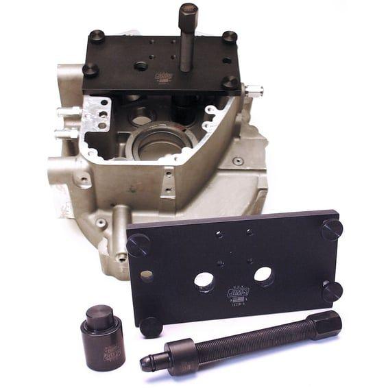 JIMS, inner cam bearings installer tool