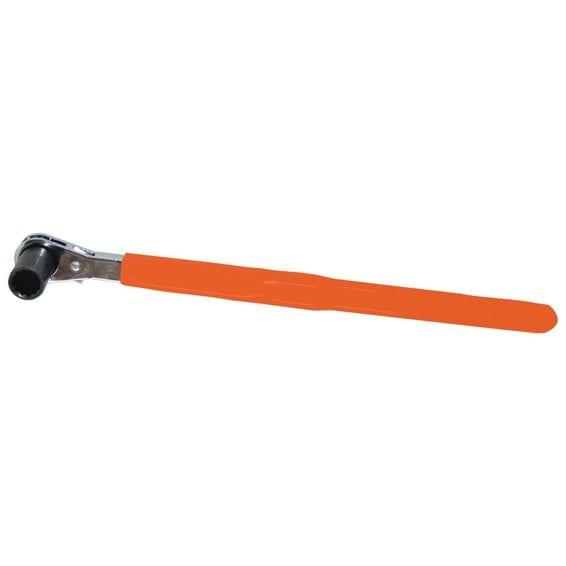 lower rocker cover wrench