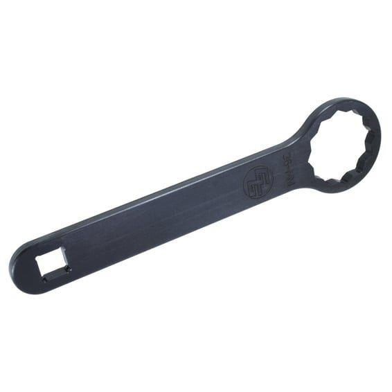 36mm rear wheel axle wrench
