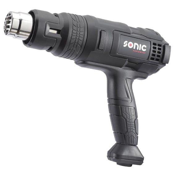 heat gun. 1800W