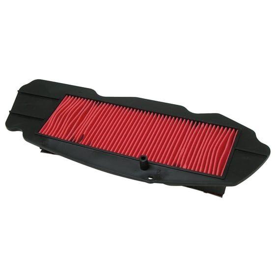 replacement air filter H1229