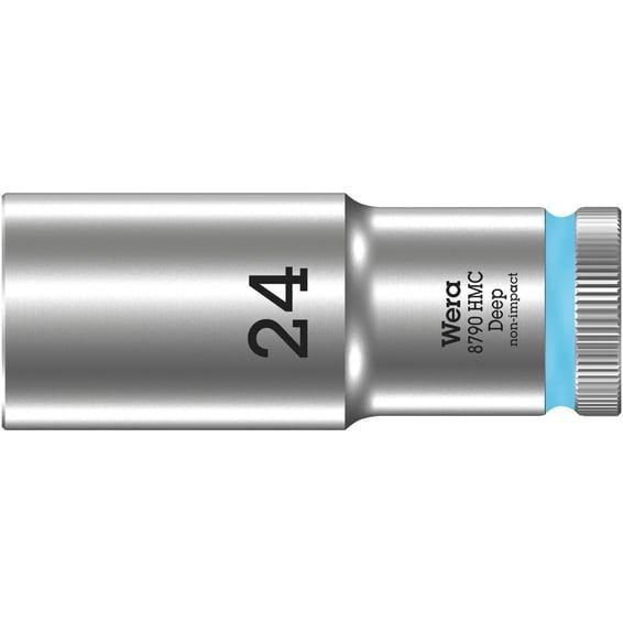 deep socket size 24mm