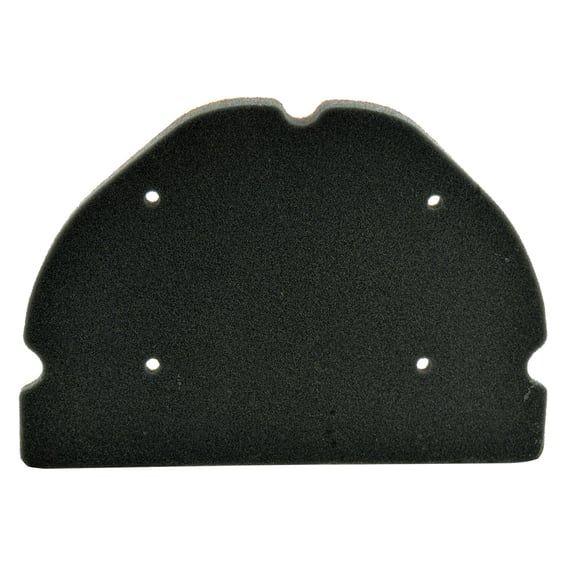replacement air filter K2182