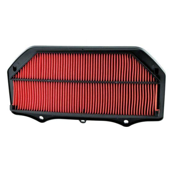 replacement air filter S3188