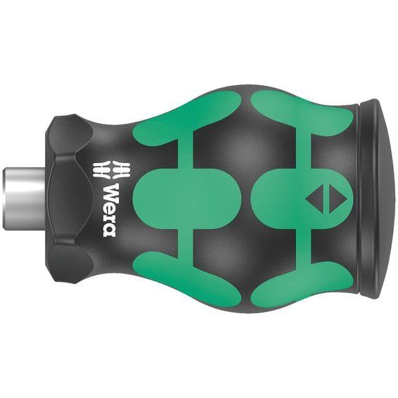 Kraftform Kompakt Stubby magazin