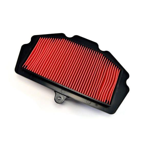 replacement air filter K2208