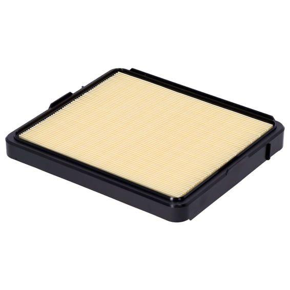 replacement air filter B9118