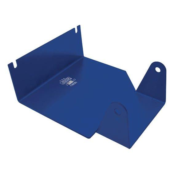 JIMS, M8 engine stand. Touring