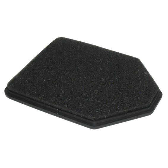 replacement air filter D6103