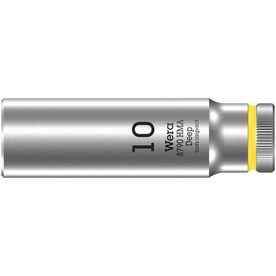 deep socket size 10mm