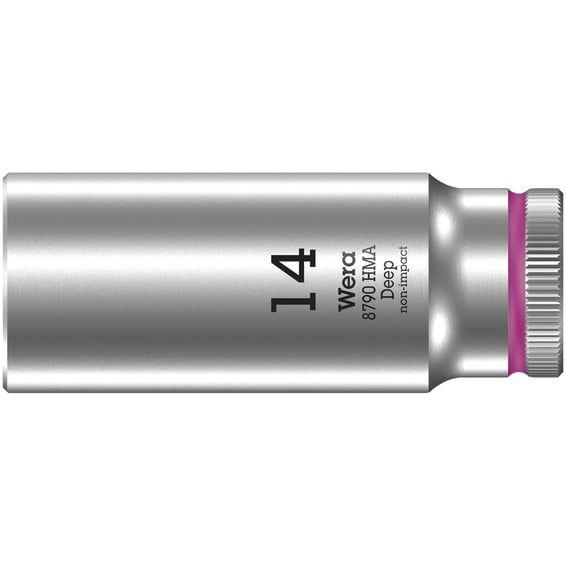 deep socket size 14mm