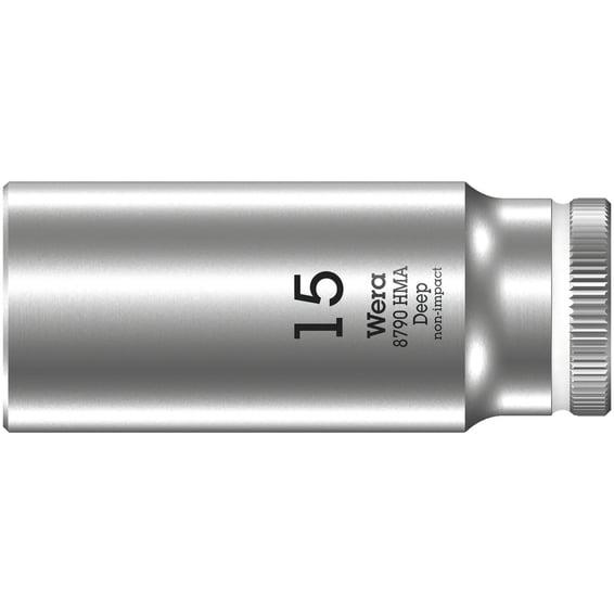 deep socket size 15mm