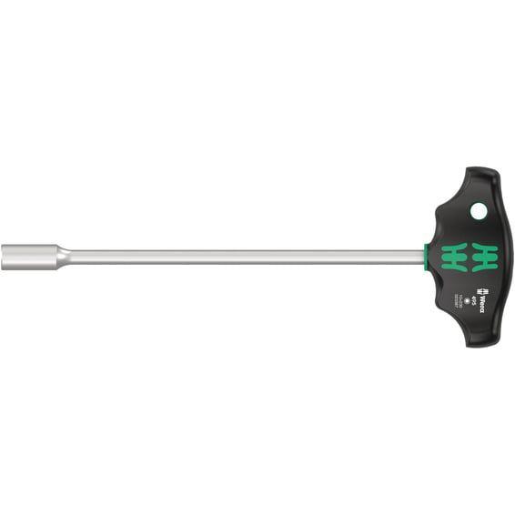 T-handle nutspinner series 495 size 10