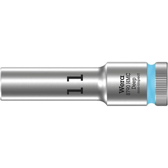 deep socket size 11mm