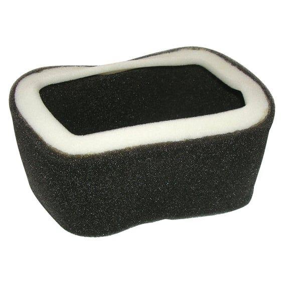 replacement air filter S3191
