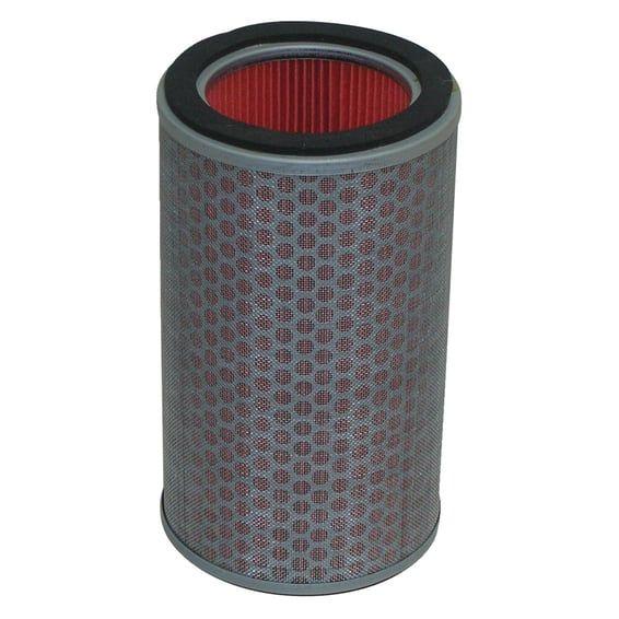 replacement air filter H1207
