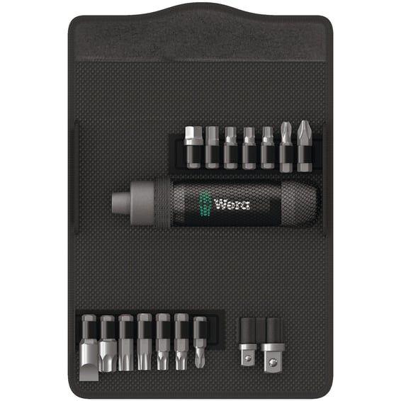 impact driver kit
