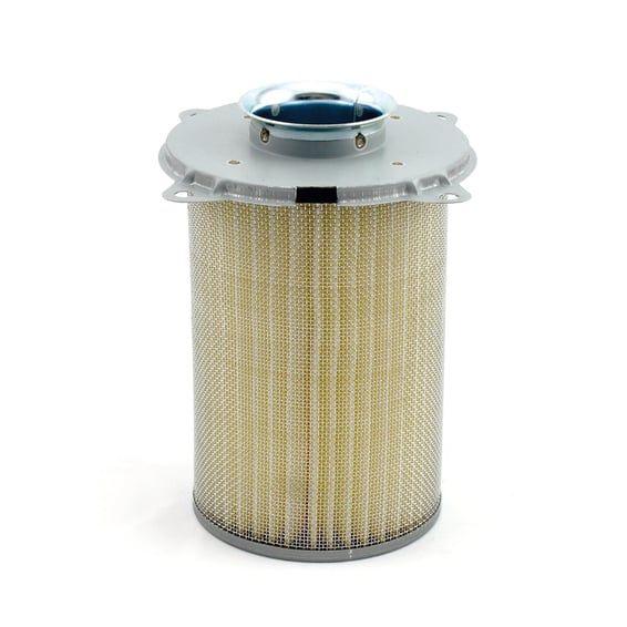 replacement air filter S3182