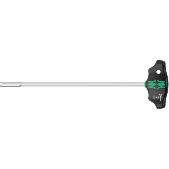 T-handle nutspinner series 495 size 5
