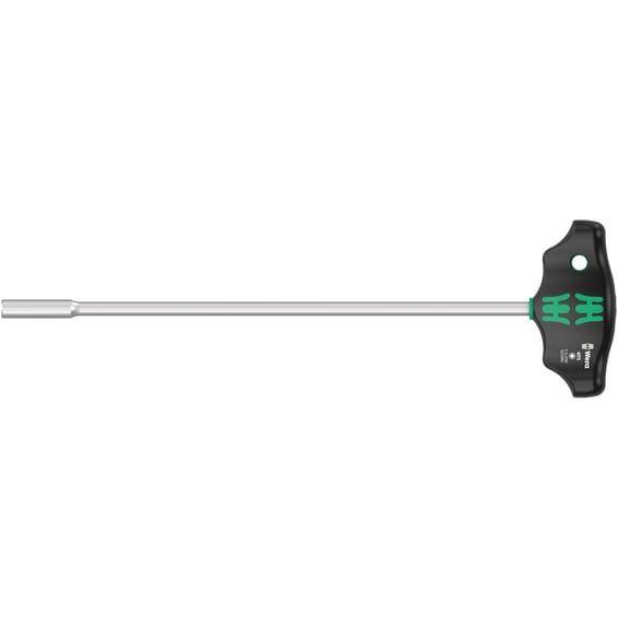 T-handle nutspinner series 495 size 5,5