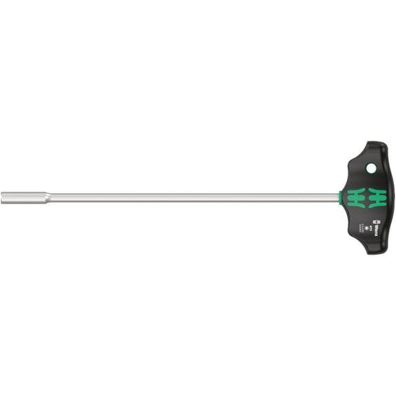 T-handle nutspinner series 495 size 6