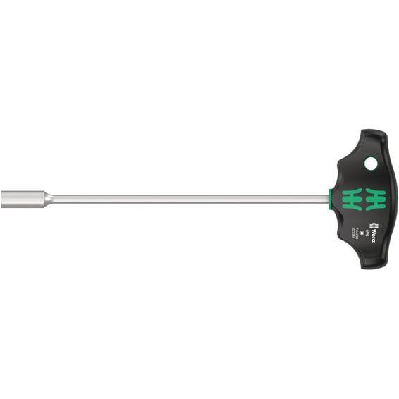 T-handle nutspinner series 495 size 7