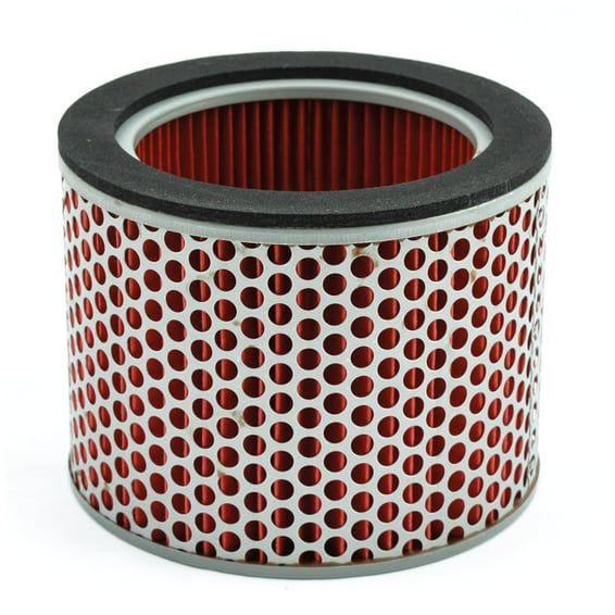 replacement air filter H1254