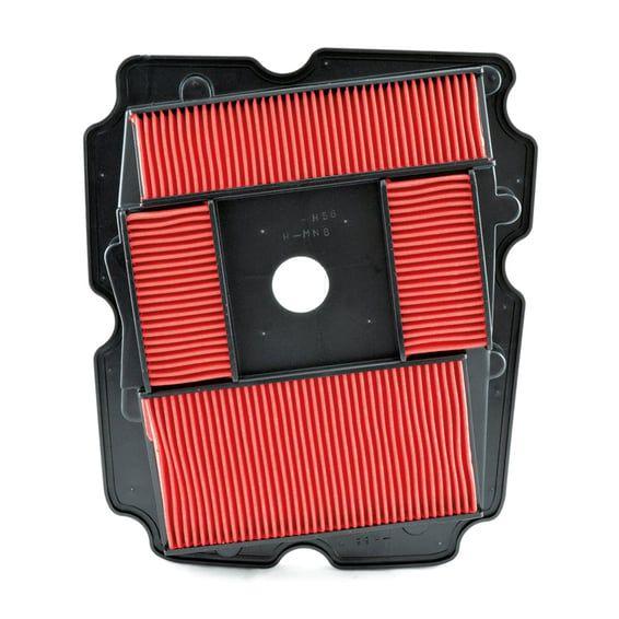 replacement air filter H1261