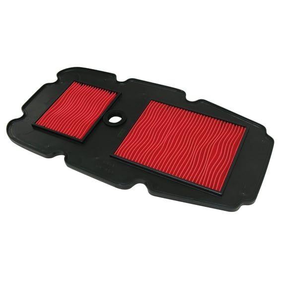 replacement air filter H1206