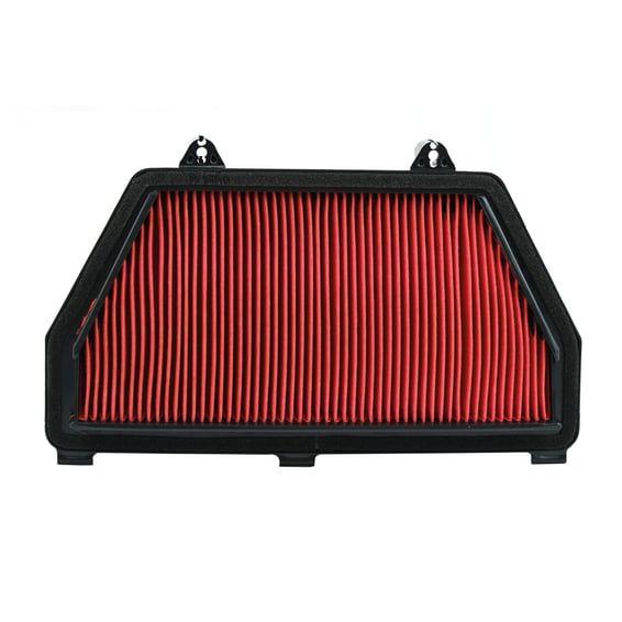 replacement air filter H1262