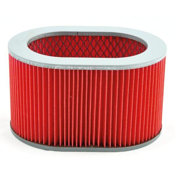 replacement air filter H1272