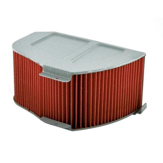 replacement air filter H1256