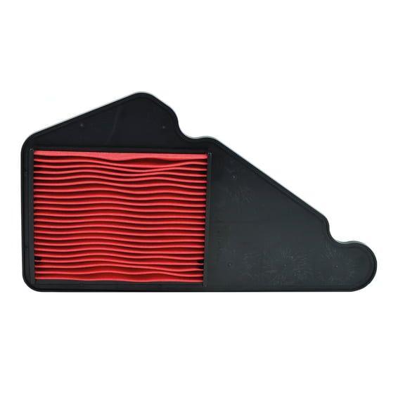 replacement air filter H1260