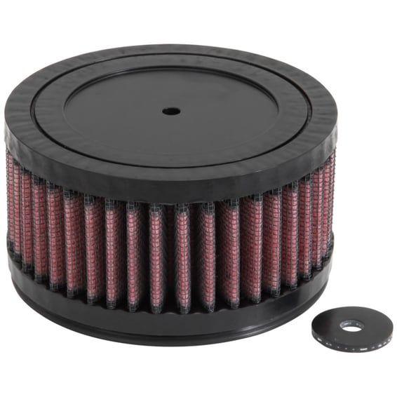 Replacement Air filter