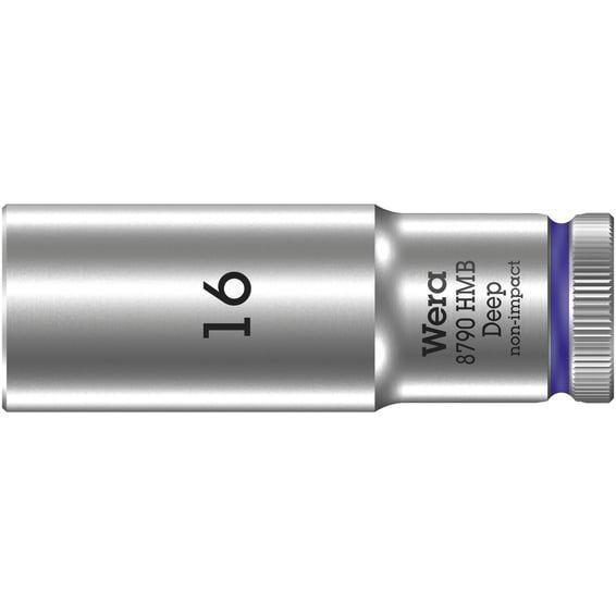deep socket size 16mm