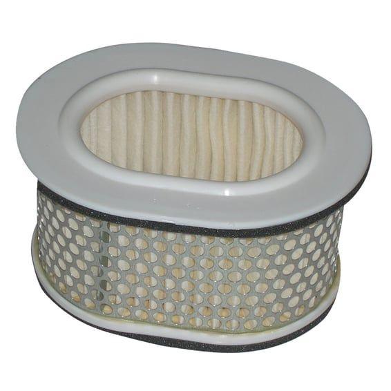 replacement air filter Y4167