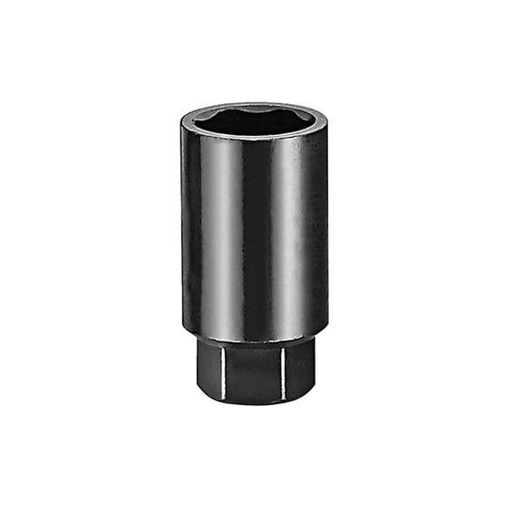 clutch adjusting tool