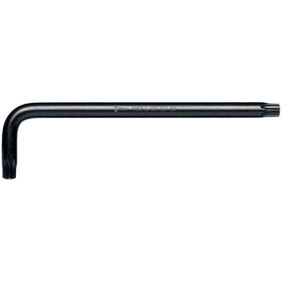 Torx® key BlackLaser - TX9