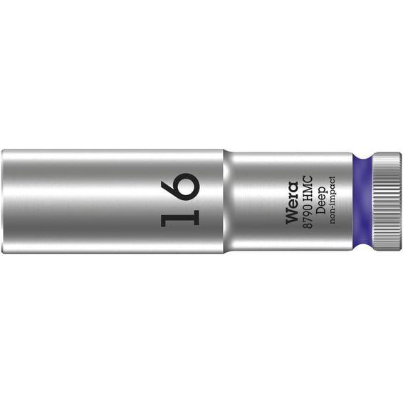 deep socket size 16mm