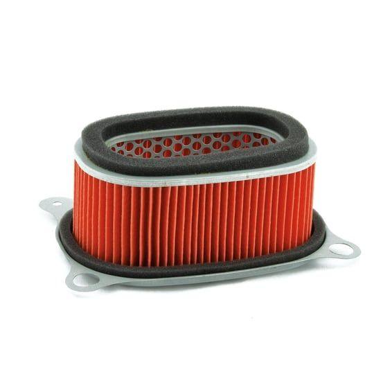 replacement air filter H1268