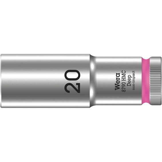 deep socket size 20mm