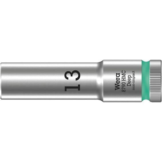 deep socket size 13mm