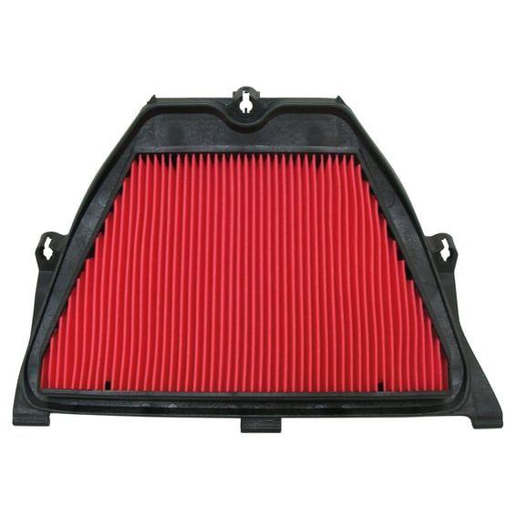 replacement air filter H1208